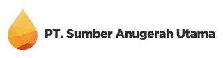 PT. Sumber Anugerah Utama